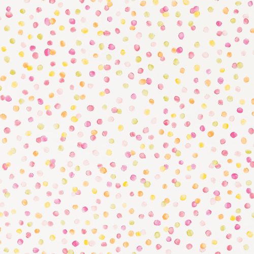 Lots Of Dots 111284
